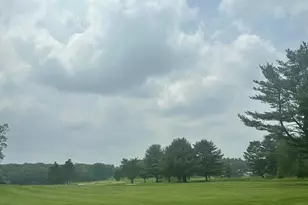 412 Canoe Brook Dr, Lords Valley, PA 18428 - Photo 91