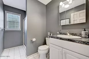 412 Canoe Brook Dr, Lords Valley, PA 18428 - Photo 73