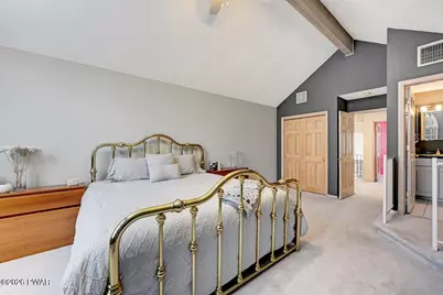 412 Canoe Brook Drive, Lords Valley, PA 18428 - Photo 77