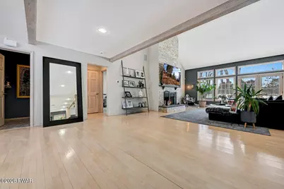 412 Canoe Brook Drive, Lords Valley, PA 18428 - Photo 15