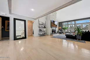 412 Canoe Brook Dr, Lords Valley, PA 18428 - Photo 15