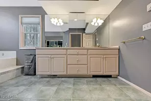 412 Canoe Brook Dr, Lords Valley, PA 18428 - Photo 53