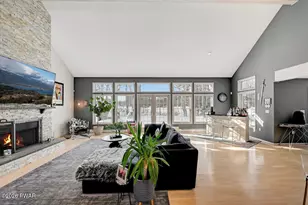 412 Canoe Brook Dr, Lords Valley, PA 18428 - Photo 43