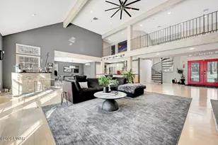 412 Canoe Brook Dr, Lords Valley, PA 18428 - Photo 19