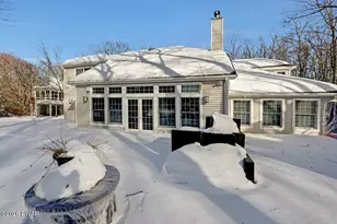 412 Canoe Brook Dr, Lords Valley, PA 18428 - Photo 81