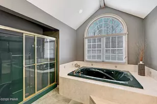 412 Canoe Brook Dr, Lords Valley, PA 18428 - Photo 55