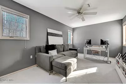 412 Canoe Brook Drive, Lords Valley, PA 18428 - Photo 63