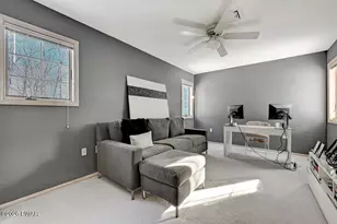 412 Canoe Brook Dr, Lords Valley, PA 18428 - Photo 63