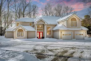 412 Canoe Brook Dr, Lords Valley, PA 18428 - Photo 89