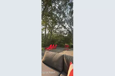 412 Canoe Brook Drive, Lords Valley, PA 18428 - Photo 87