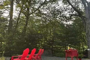 412 Canoe Brook Dr, Lords Valley, PA 18428 - Photo 87