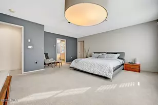 412 Canoe Brook Dr, Lords Valley, PA 18428 - Photo 49