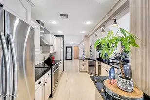 412 Canoe Brook Dr, Lords Valley, PA 18428 - Photo 37