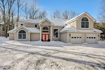 412 Canoe Brook Drive, Lords Valley, PA 18428 - Photo 83