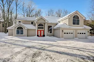 412 Canoe Brook Dr, Lords Valley, PA 18428 - Photo 83