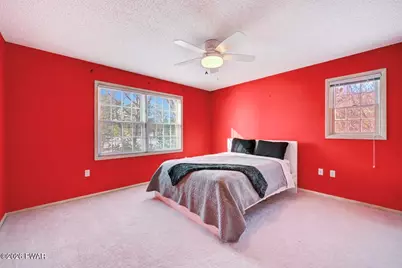 412 Canoe Brook Drive, Lords Valley, PA 18428 - Photo 69