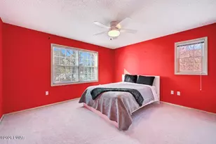 412 Canoe Brook Dr, Lords Valley, PA 18428 - Photo 69