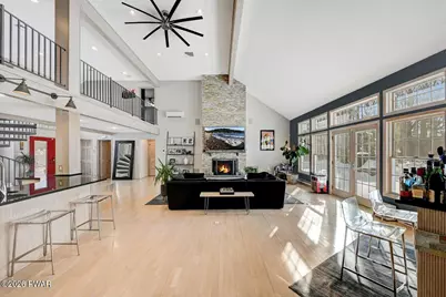 412 Canoe Brook Drive, Lords Valley, PA 18428 - Photo 25