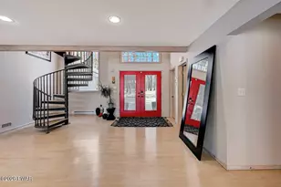 412 Canoe Brook Dr, Lords Valley, PA 18428 - Photo 11