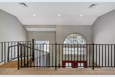 412 Canoe Brook Drive, Lords Valley, PA 18428 - Photo 67