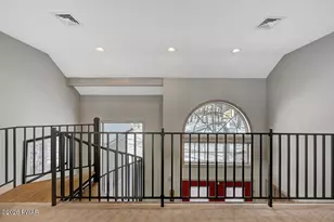 412 Canoe Brook Dr, Lords Valley, PA 18428 - Photo 67