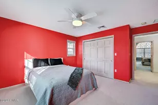 412 Canoe Brook Dr, Lords Valley, PA 18428 - Photo 71