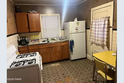 40 Watts Hill Road, Honesdale, PA 18431 - Photo 3