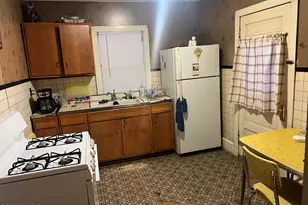 40 Watts Hill Rd, Honesdale, PA 18431 - Photo 3