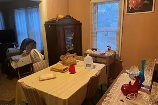 40 Watts Hill Rd, Honesdale, PA 18431 - Photo 5