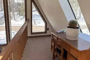 445 Lakewood Dr, Lake Ariel, PA 18436 - Photo 27