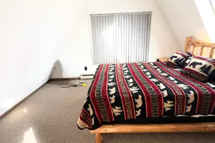 445 Lakewood Dr, Lake Ariel, PA 18436 - Photo 19