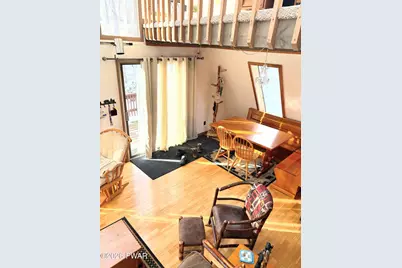 445 Lakewood Drive, Lake Ariel, PA 18436 - Photo 11