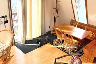 445 Lakewood Dr, Lake Ariel, PA 18436 - Photo 11