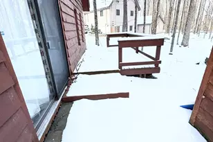 445 Lakewood Dr, Lake Ariel, PA 18436 - Photo 7