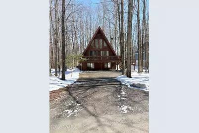 445 Lakewood Drive, Lake Ariel, PA 18436 - Photo 25