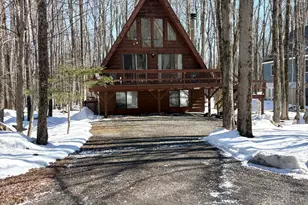 445 Lakewood Dr, Lake Ariel, PA 18436 - Photo 25