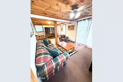 445 Lakewood Drive, Lake Ariel, PA 18436 - Photo 21