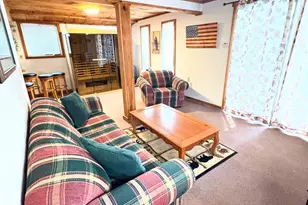 445 Lakewood Dr, Lake Ariel, PA 18436 - Photo 21