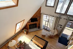 445 Lakewood Dr, Lake Ariel, PA 18436 - Photo 29