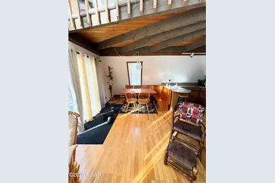 445 Lakewood Drive, Lake Ariel, PA 18436 - Photo 9