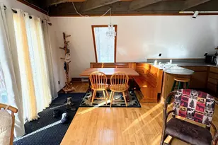 445 Lakewood Dr, Lake Ariel, PA 18436 - Photo 9