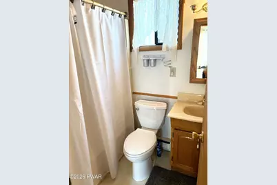 445 Lakewood Drive, Lake Ariel, PA 18436 - Photo 17