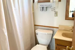 445 Lakewood Dr, Lake Ariel, PA 18436 - Photo 17