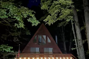 445 Lakewood Dr, Lake Ariel, PA 18436 - Photo 3