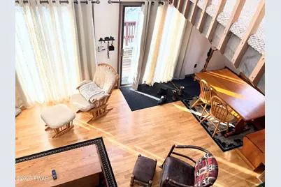 445 Lakewood Drive, Lake Ariel, PA 18436 - Photo 15