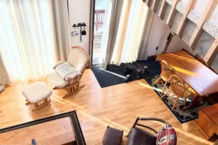 445 Lakewood Dr, Lake Ariel, PA 18436 - Photo 15