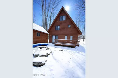 445 Lakewood Drive, Lake Ariel, PA 18436 - Photo 5