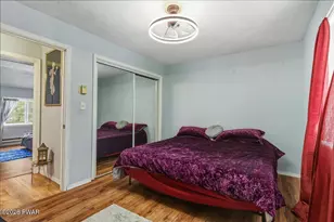 6030 Boardwalk Dr, Tobyhanna, PA 18466 - Photo 13