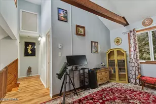 6030 Boardwalk Dr, Tobyhanna, PA 18466 - Photo 5