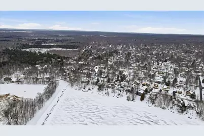 6030 Boardwalk Drive, Tobyhanna, PA 18466 - Photo 47